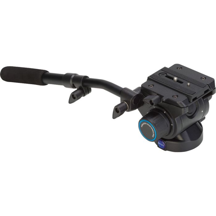 Benro Video S6 Benro Video S6