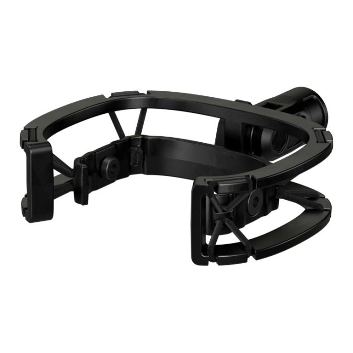 Elgato Wave Shock Mount (10MAE9901) Elgato Wave Shock Mount (10MAE9901)