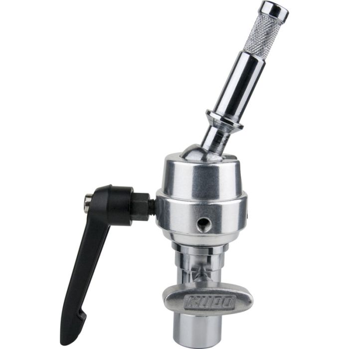 Kupo KCP-410 5/8" Swivel Super Grip Finger Kupo KCP-410 5/8" Swivel Super Grip Finger