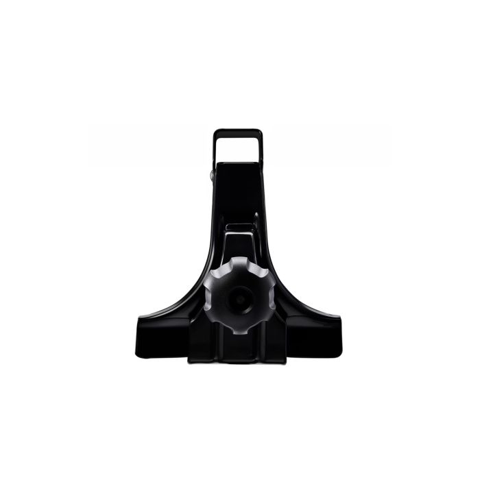 Thule Foot pack 951 951000 Thule Foot pack 951 951000