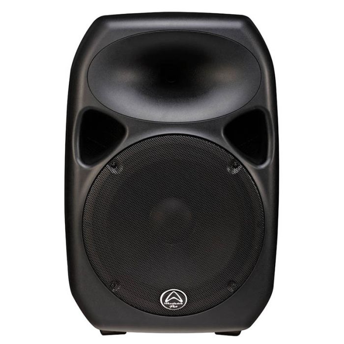 Wharfedale Pro TITAN-15