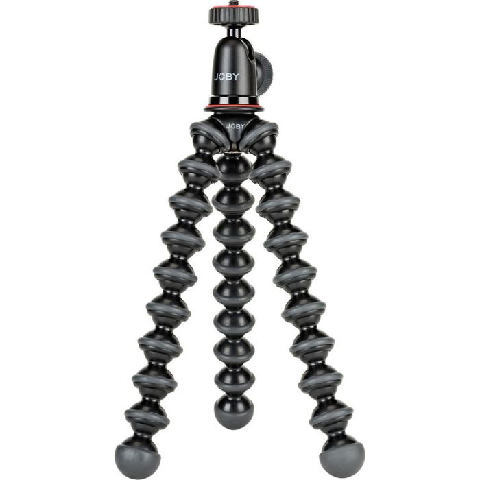 Joby GorillaPod 1K Kit (JB01503) Joby GorillaPod 1K Kit (JB01503)