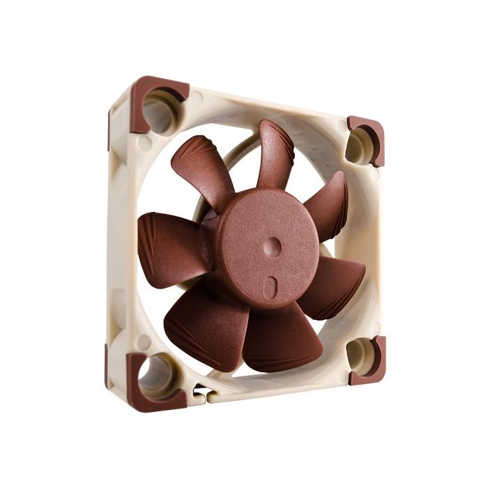 Noctua NF-A4x10 FLX Noctua NF-A4x10 FLX