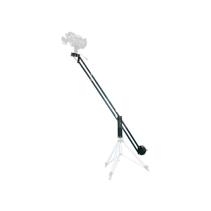 Glidecam CamCrane 200 Glidecam CamCrane 200