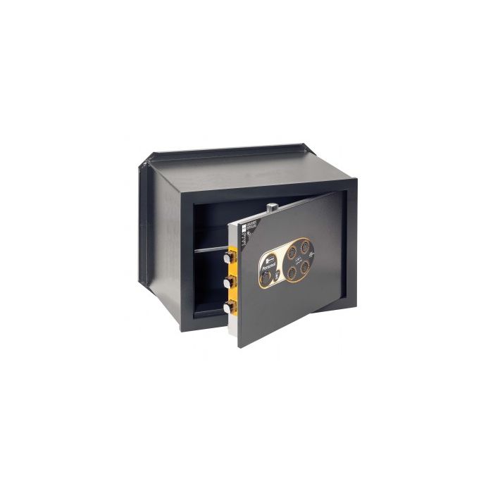 Mottura Personal 11.5330 Mottura Personal 11.5330