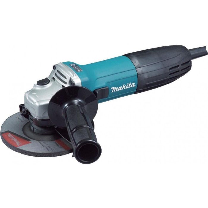 Makita GA5041X01 Makita GA5041X01