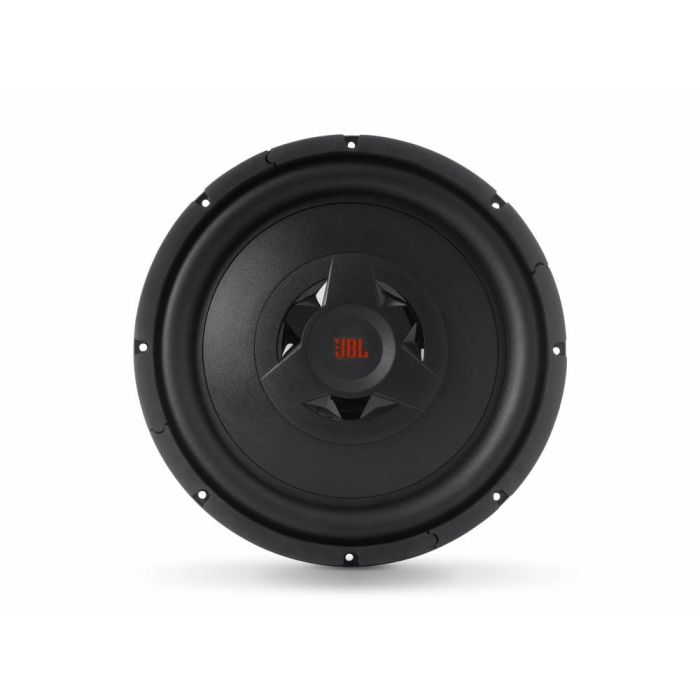 JBL WS1200 JBL WS1200
