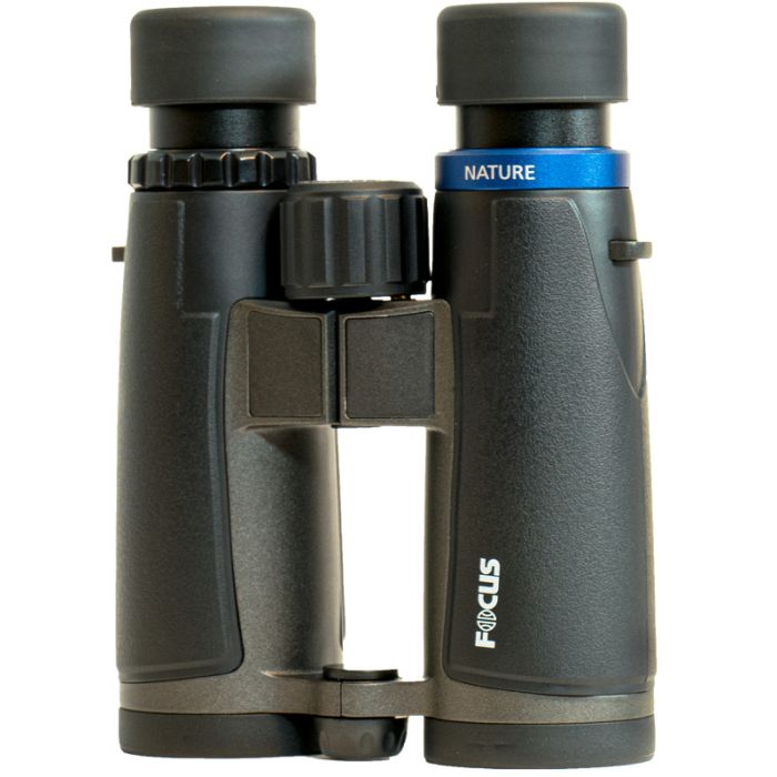 Focus Sport Optics Focus Nature 8x42 ED Focus Sport Optics Focus Nature 8x42 ED