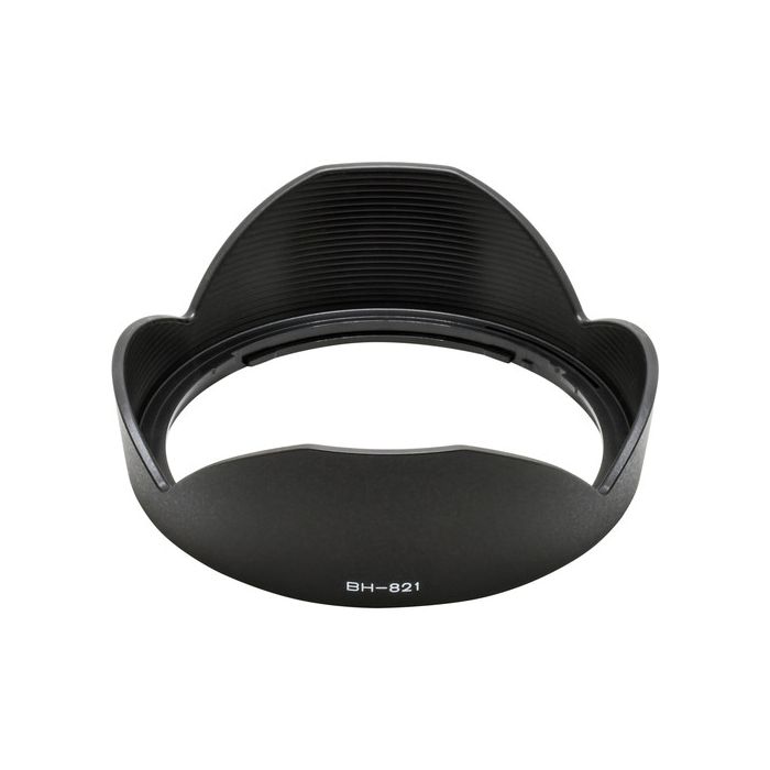 Tokina BH-821 Lens Hood Tokina BH-821 Lens Hood