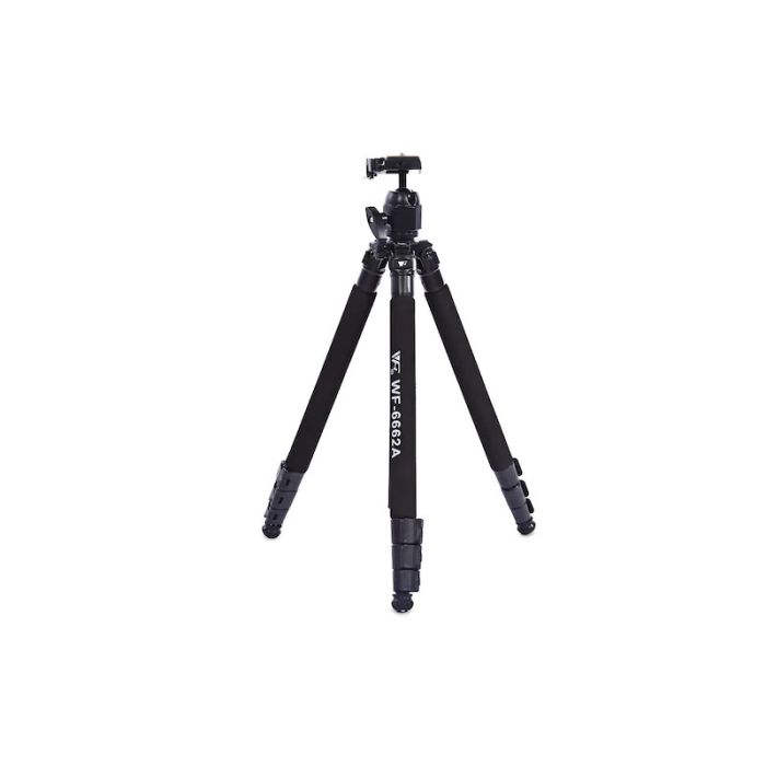Weifeng WF-6662A Weifeng WF-6662A
