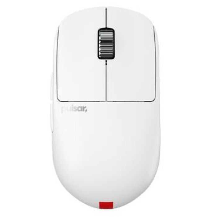 580808