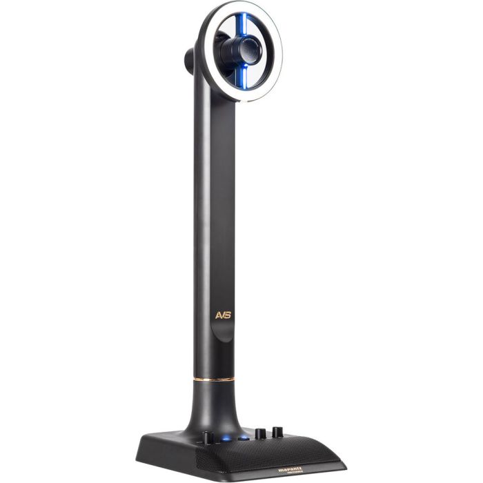 Marantz Pro AVS Marantz Pro AVS
