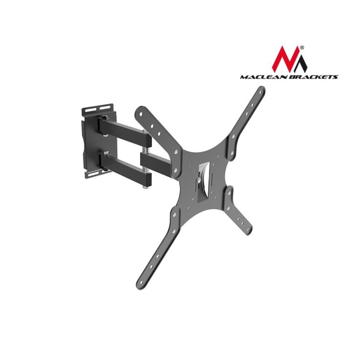 Maclean MC-650 22-50'' 35kg Maclean MC-650 22-50'' 35kg