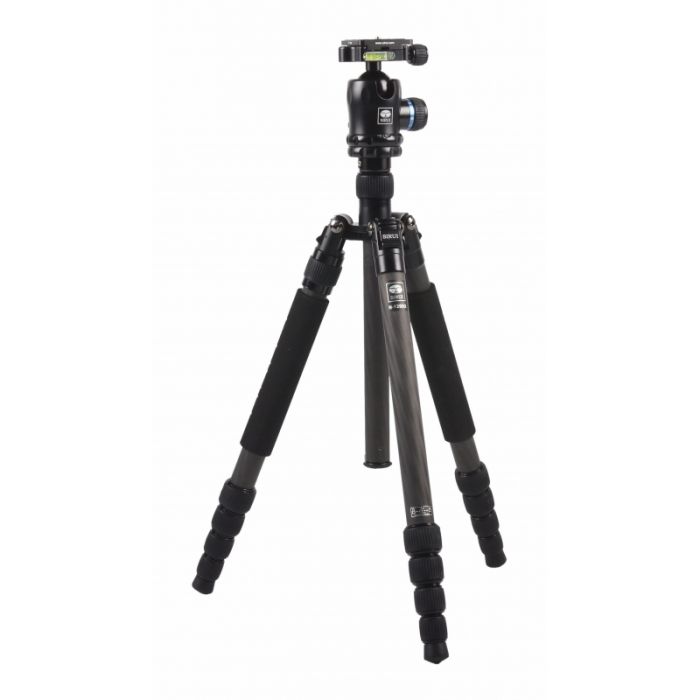 Sirui N-1205X + K-10X Sirui N-1205X + K-10X