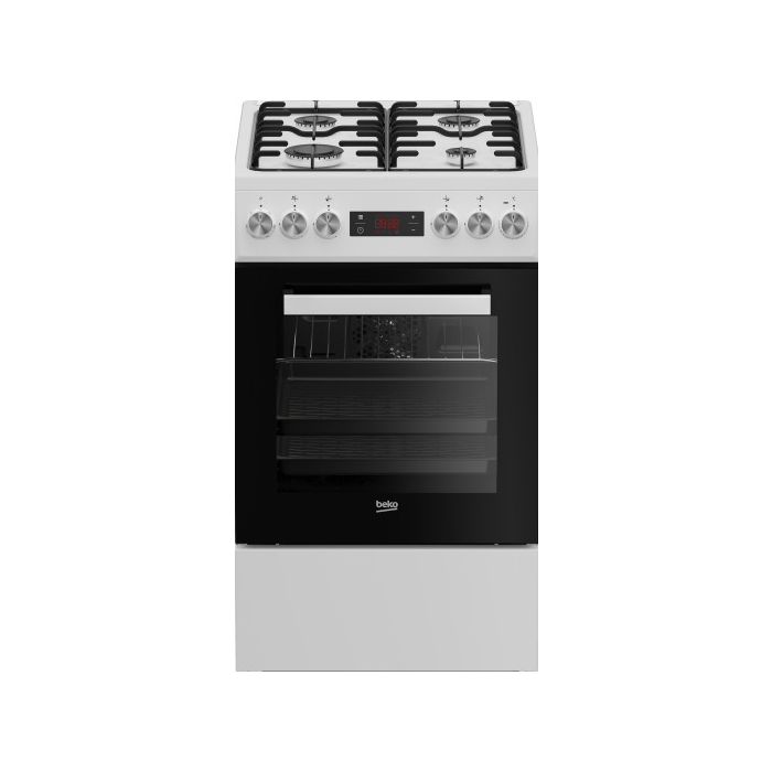 585920 585920