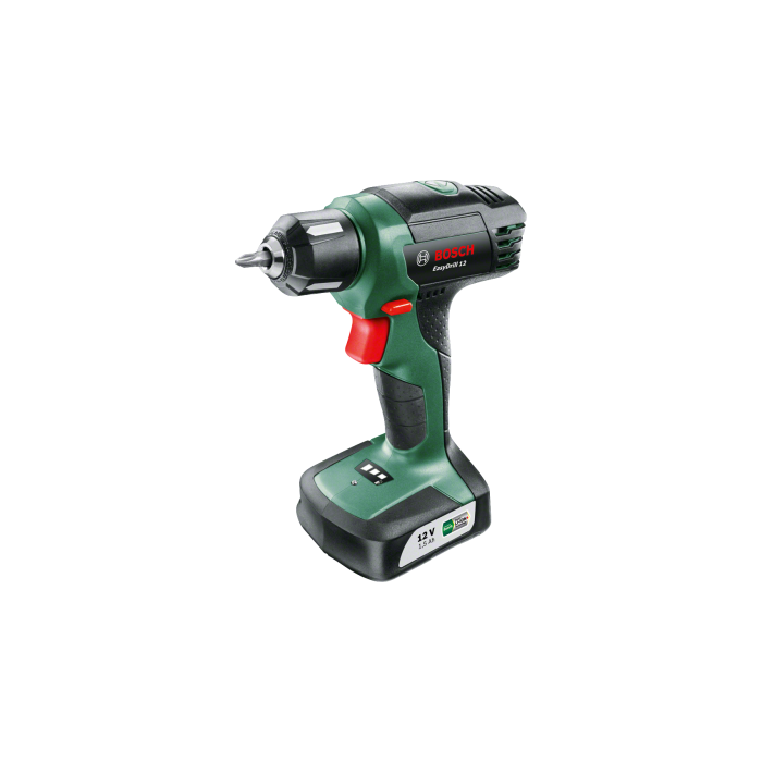 Bosch EasyDrill 12 (06039B3000) Bosch EasyDrill 12 (06039B3000)