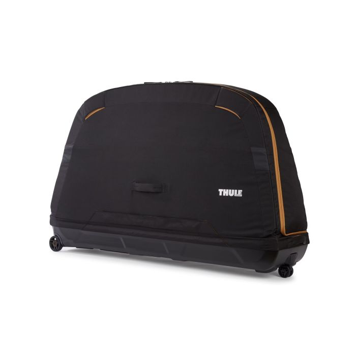 Thule Roundtrip MTB bike travel case 3204662 Thule Roundtrip MTB bike travel case 3204662