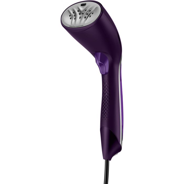 Philips GC363/30 Philips GC363/30