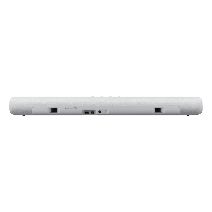 Samsung HW-S41T 2.0Ch Soundbar (2020) (HW-S41T/EN)