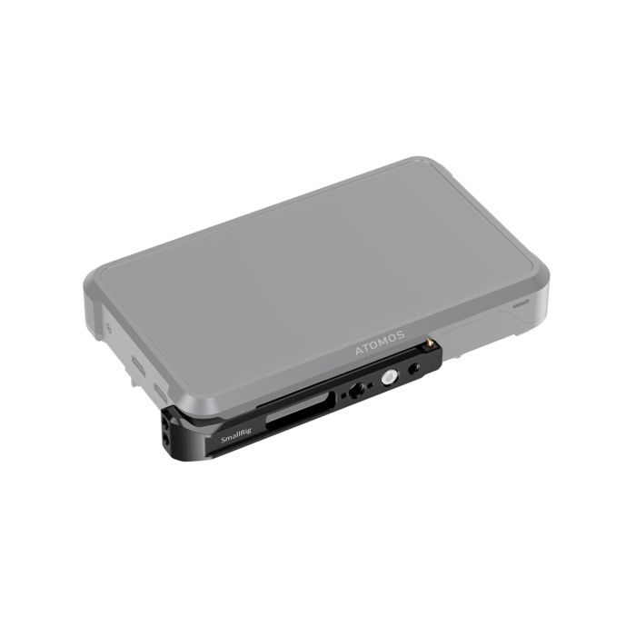 SmallRig 2520 Mount Plate for Shogun 7 SmallRig 2520 Mount Plate for Shogun 7