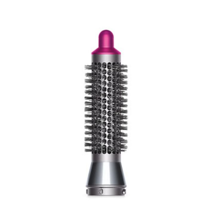 Dyson Airwrap apjoma birste (970739-01) Dyson Airwrap apjoma birste (970739-01)