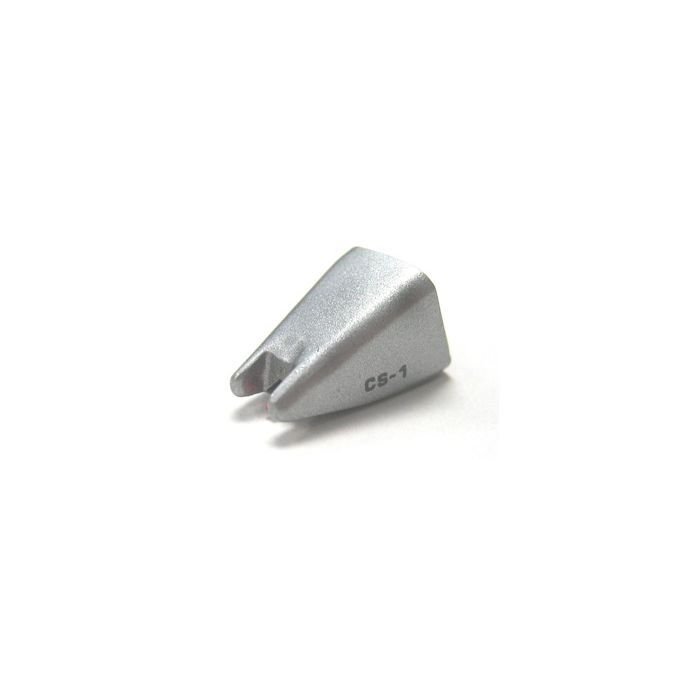 Numark CS-1RS