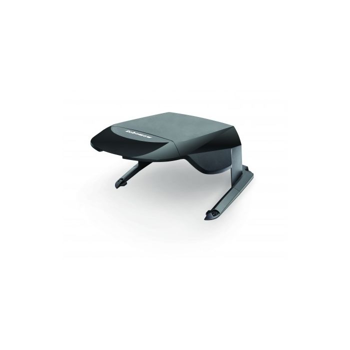 Robohome RC MRK7030A Accessory