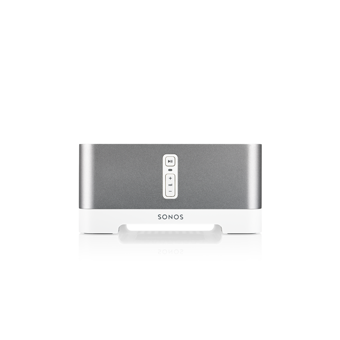 Sonos CONNECT:AMP Sonos CONNECT:AMP