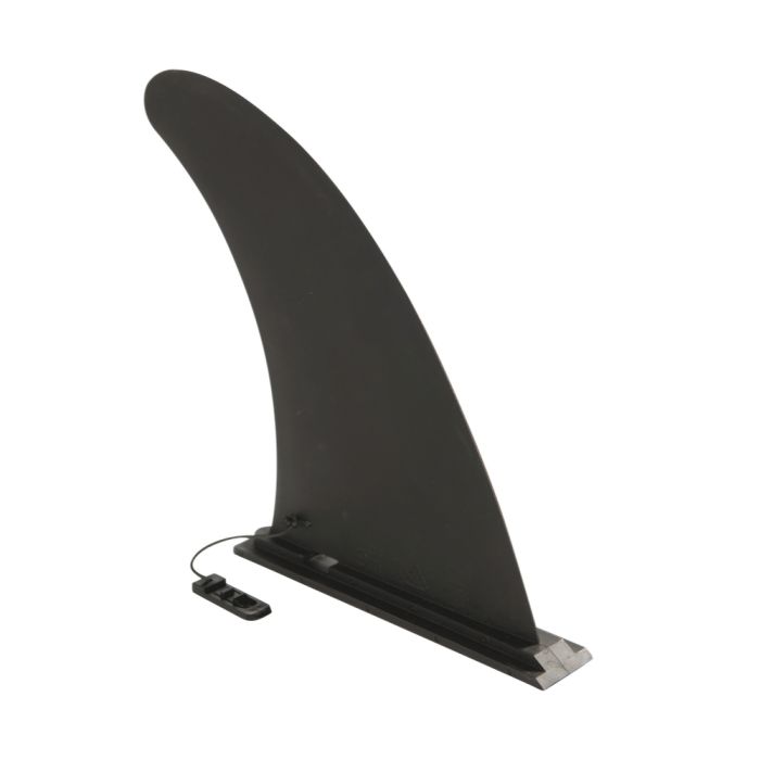 MOAI Center Fin M-21F01 (7423420686600) MOAI Center Fin M-21F01 (7423420686600)