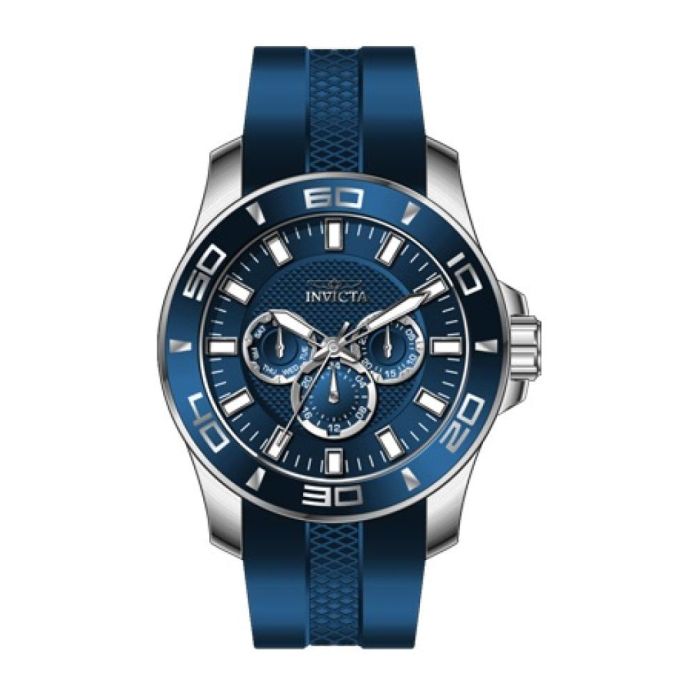 Invicta Pro Diver Men's Watch 30954 Invicta Pro Diver Men's Watch 30954
