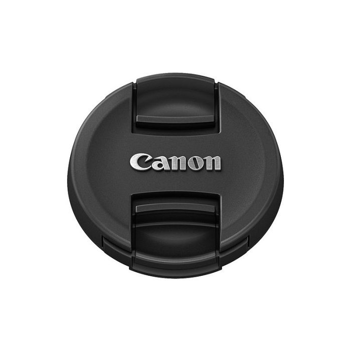 Canon E-72 II Canon E-72 II