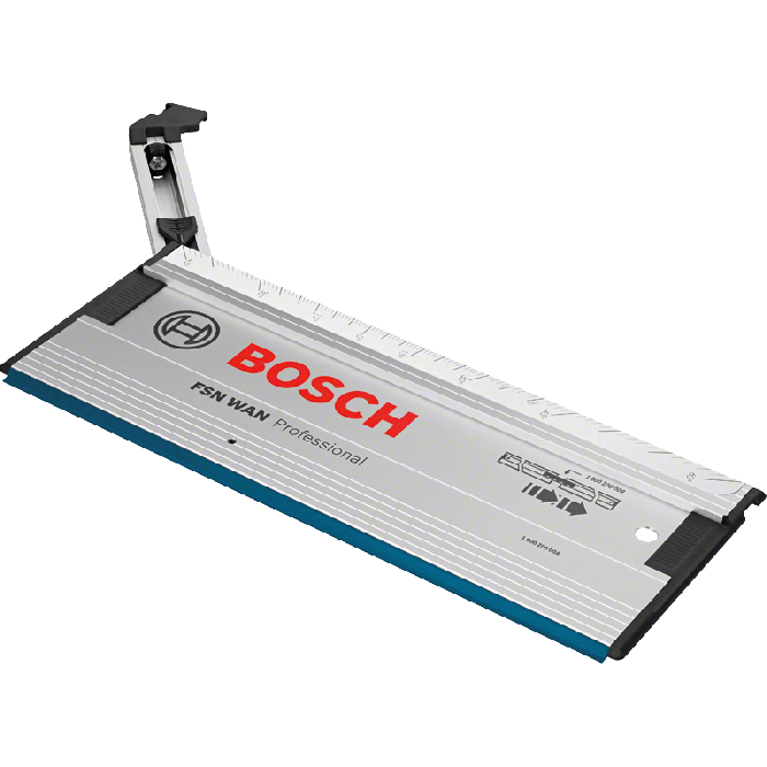 Bosch FSN WAN ( bevel segment) Carton (1600Z0000A) Bosch FSN WAN ( bevel segment) Carton (1600Z0000A)