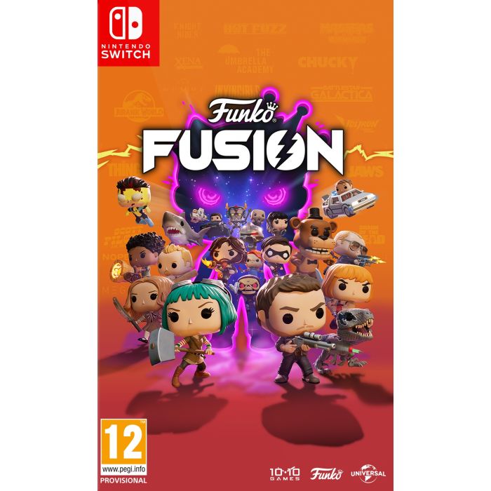 401418 401418