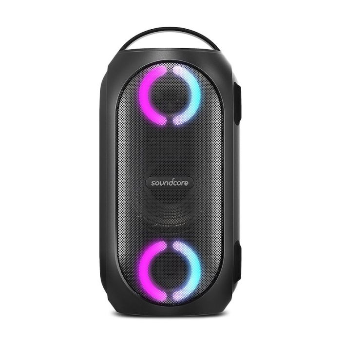 Soundcore Rave Mini Soundcore Rave Mini