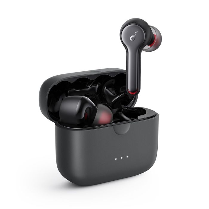 Soundcore Liberty Air 2 Black Soundcore Liberty Air 2 Black