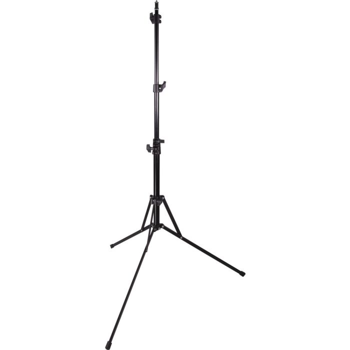 Rotolight Compact Light Stand For Neo (RL-COMPACT-LS) Rotolight Compact Light Stand For Neo (RL-COMPACT-LS)