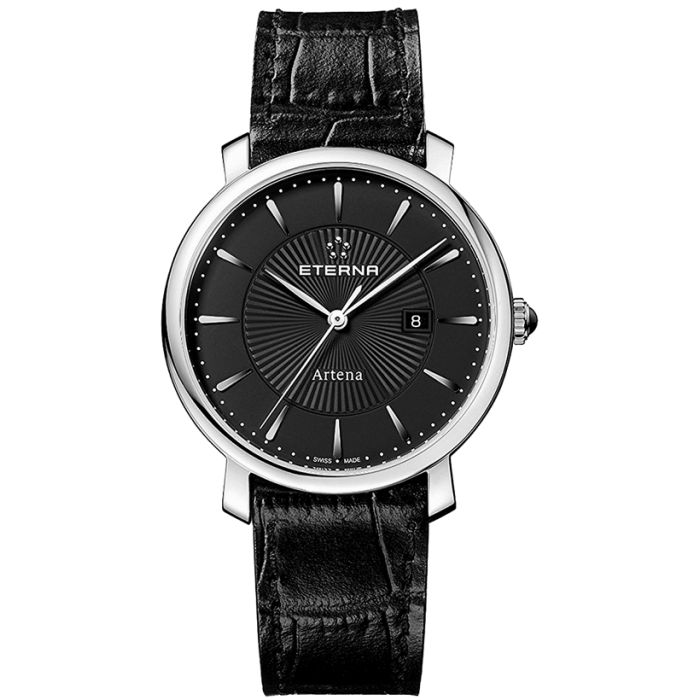 Lady 2510 Ladies Watch Lady 2510 Ladies Watch