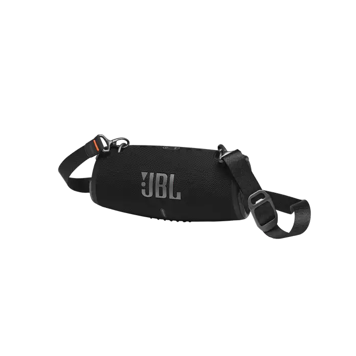 JBL Xtreme 3 Black JBL Xtreme 3 Black