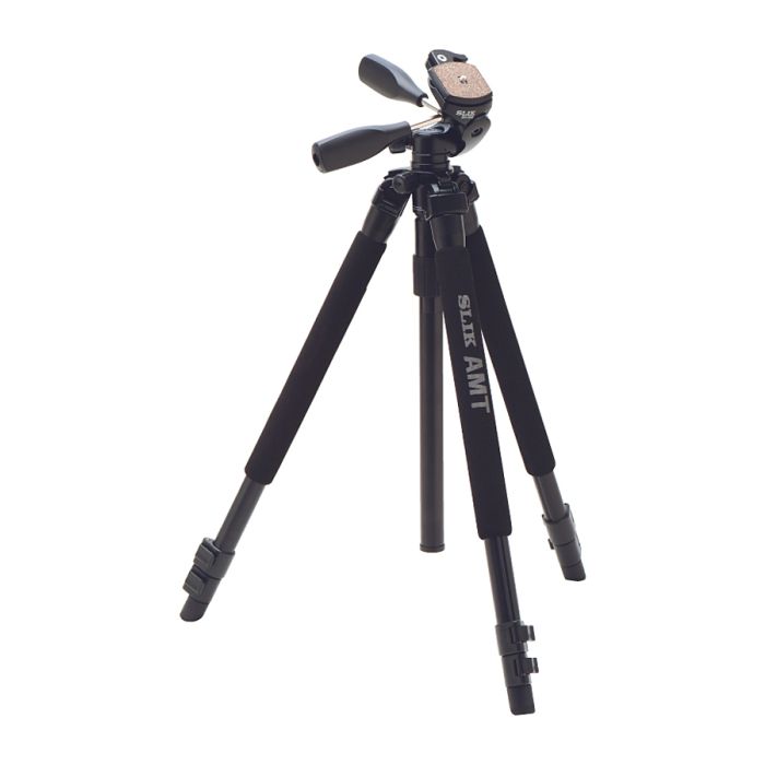 Slik Pro 330 DX
