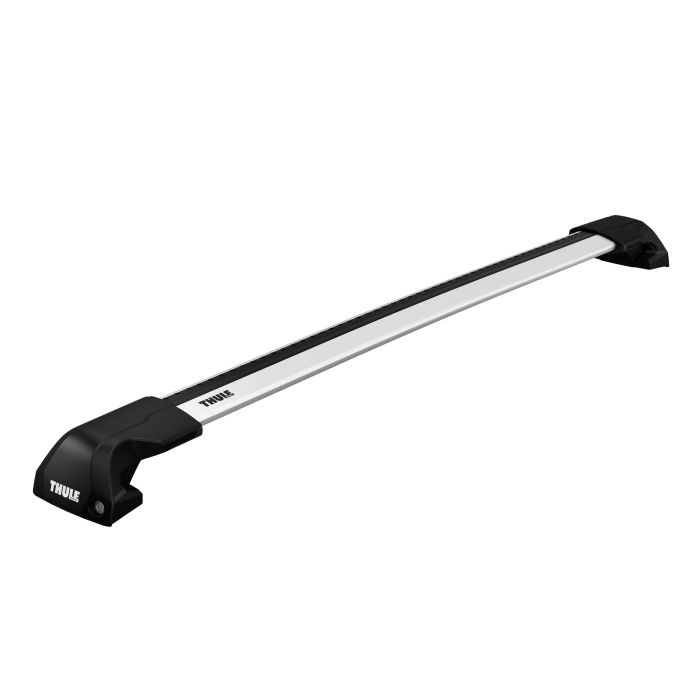 Thule Edge Flush Rail 720600 Thule Edge Flush Rail 720600
