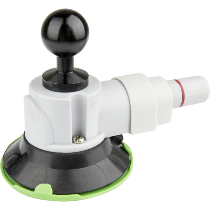 Kupo KS-422 Super Knuckle 3in Suction Cup Kupo KS-422 Super Knuckle 3in Suction Cup