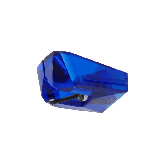 Audio Technica ATN-XP3 Replacement Stylus for AT-XP3 Audio Technica ATN-XP3 Replacement Stylus for AT-XP3
