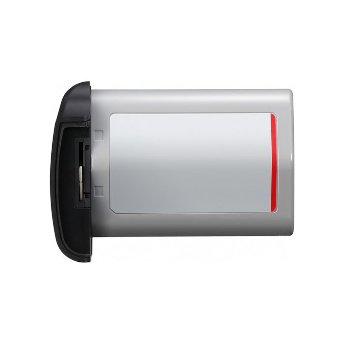 Canon LP-E19 Canon LP-E19