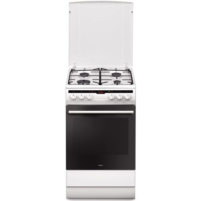 Amica 57GEH2.33HZpTaW Amica 57GEH2.33HZpTaW