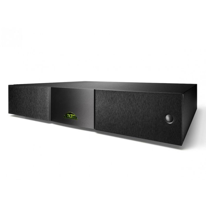 Naim NAPS 555 DR Naim NAPS 555 DR