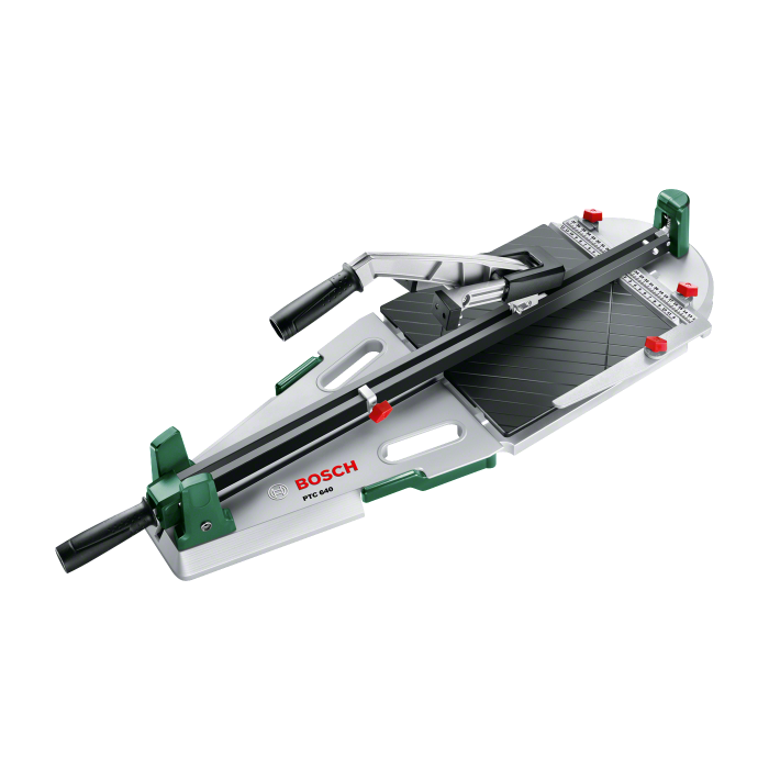 Bosch PTC 640 (0603B04400)
