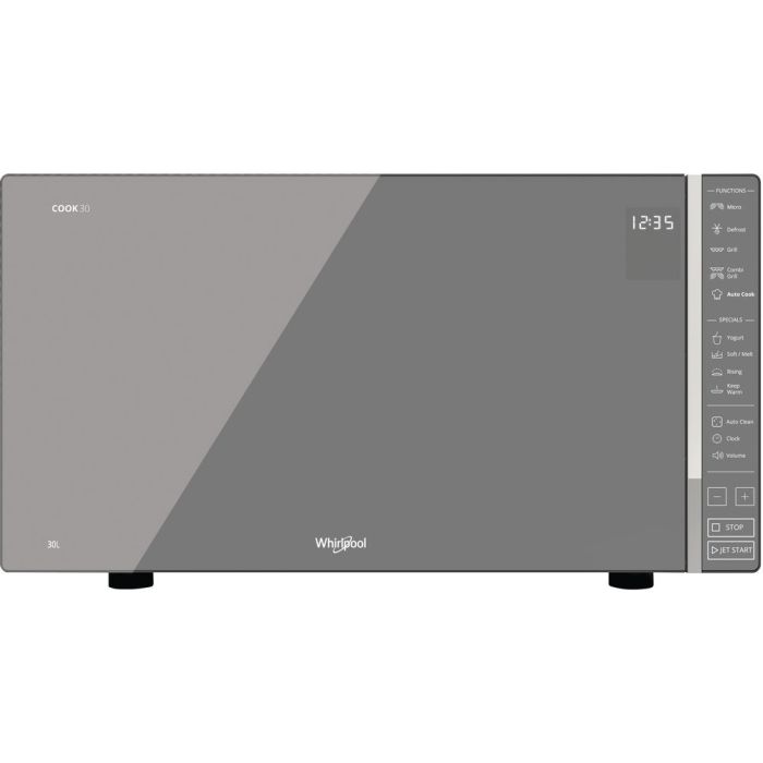 Whirlpool MWP 303 M Whirlpool MWP 303 M