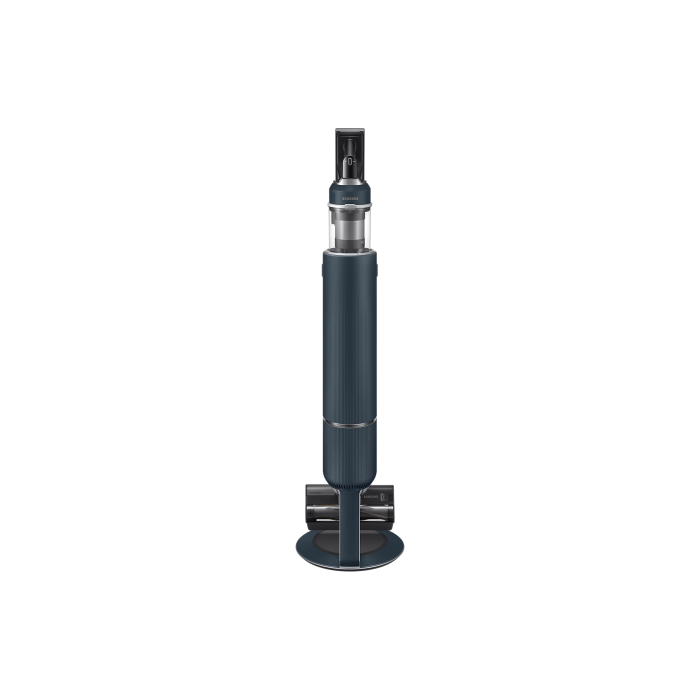 Samsung BESPOKE Jet Pro Extra Blue (VS20A95973B/WA) Samsung BESPOKE Jet Pro Extra Blue (VS20A95973B/WA)
