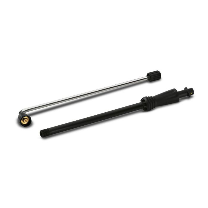 Karcher Angled Spray Lance (2.638-817) Karcher Angled Spray Lance (2.638-817)