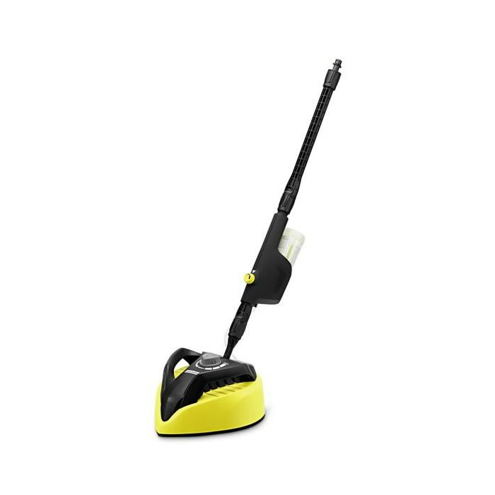 Karcher T 550 (2.643-251) Karcher T 550 (2.643-251)
